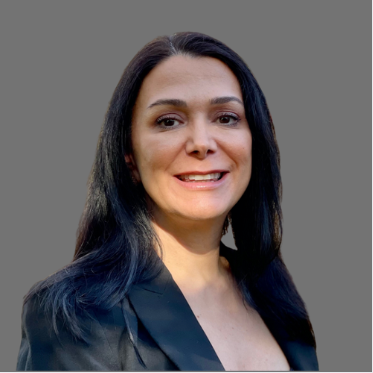 Grace Cassab - Advisor at Vertex Family Office