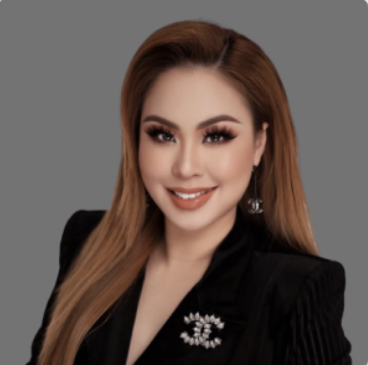 Phoebe Van Tran - Managing Partner at Vertex Family Office